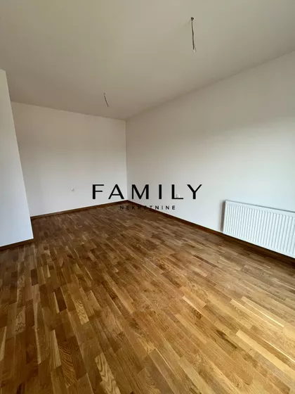 Preradovićeva | 4zida.rs