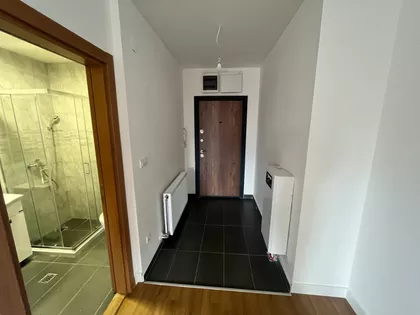 Vojvode Stepe Stepanovića | 4zida.rs