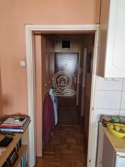 Čair | 4zida.rs