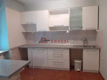 Centar 1 | 4zida.rs