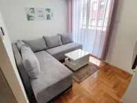 Bulevar Oslobođenja, Gradske lokacije, Novi Sad | 4zida.rs
