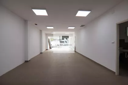 Skojevsko Naselje | 4zida.rs