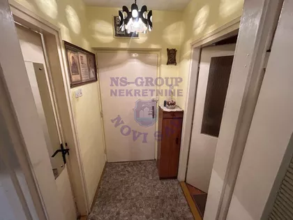 Stara Detelinara | 4zida.rs