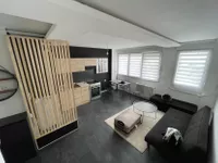 Beograd, Zvezdara opština, Konjarnik | 4zida.rs | 4zida.rs