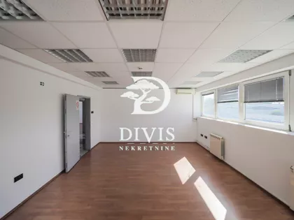 Cara Dušana | 4zida.rs