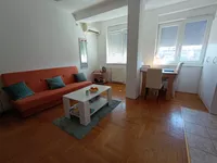 Grbavica, Gradske lokacije, Novi Sad | 4zida.rs | 4zida.rs