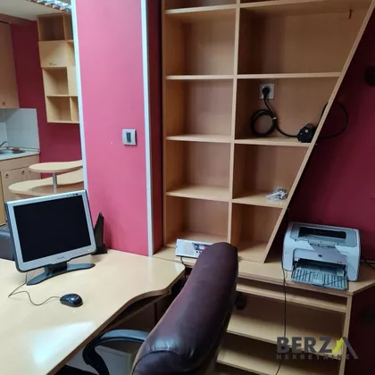 Bulevar Oslobođenja | 4zida.rs