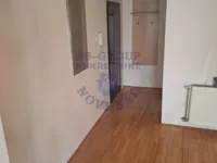 Salajka, Gradske lokacije, Novi Sad | 4zida.rs