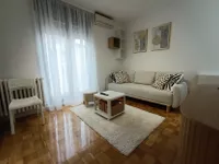 Novi Sad, Gradske lokacije, Stari Grad, Spens | 4zida.rs | 4zida.rs