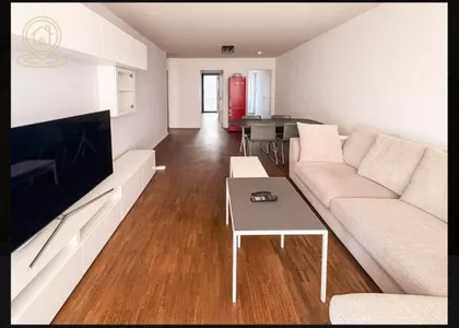 Višnjička Banja | 4zida.rs