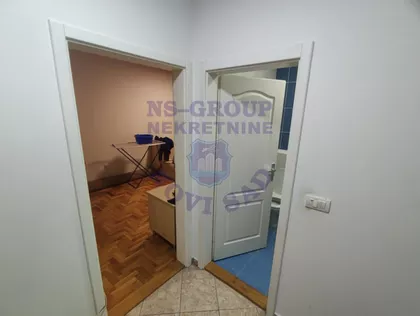 Sajmište | 4zida.rs