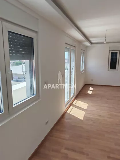 Valtrovićeva | 4zida.rs