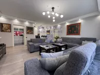 Podbara, Gradske lokacije, Novi Sad | 4zida.rs