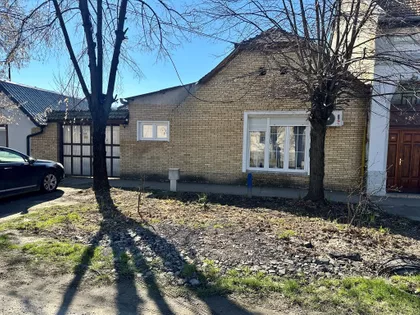 Gradske lokacije | 4zida.rs