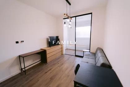 Rada Končara | 4zida.rs