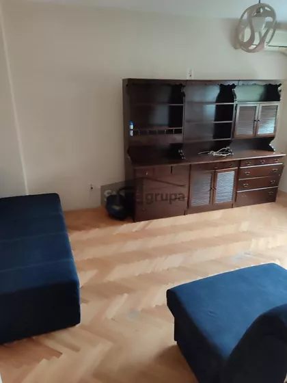 Bulevar kralja Aleksandra | 4zida.rs