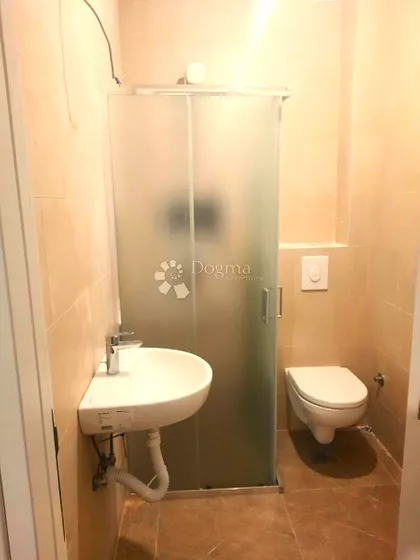 Učiteljska | 4zida.rs