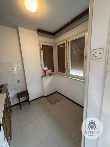 Rotkvarija | 4zida.rs