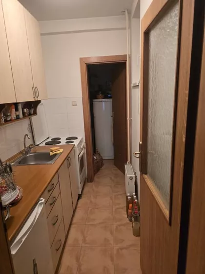 Bulevar Oslobođenja | 4zida.rs