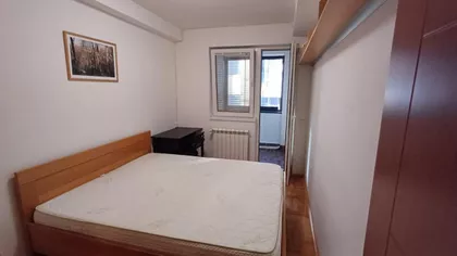 Filozofski Fakultet | 4zida.rs