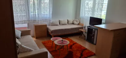 Bulevar Dr Zorana Đinđića 97 | 4zida.rs