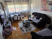Podbara, Gradske lokacije, Novi Sad | 4zida.rs