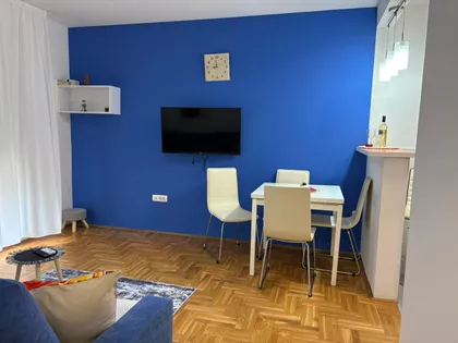 Rudi Čajaveca | 4zida.rs