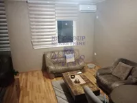 Novi Sad, Gradske lokacije, Veternik | 4zida.rs | 4zida.rs