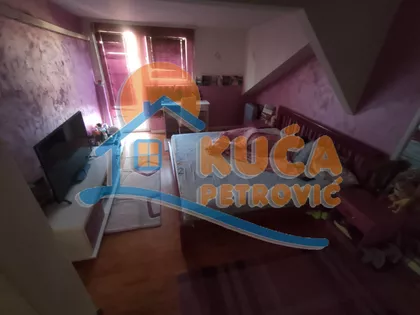 Vojvode Tankosića | 4zida.rs