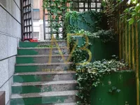 Hadžipopovac, Palilula opština, Beograd | 4zida.rs