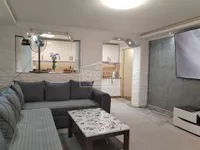 Centar 2, Gradske lokacije, Subotica | 4zida.rs | 4zida.rs