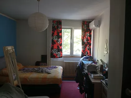 Bulevar Mihajla Pupina 199V | 4zida.rs