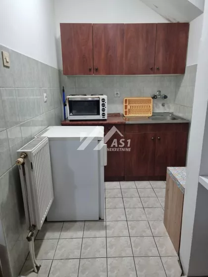 Kisačka | 4zida.rs