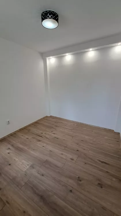 Novogradska | 4zida.rs