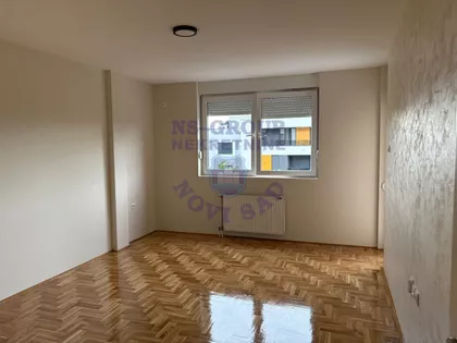 Bulevar Patrijarha Pavla | 4zida.rs