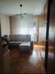 Starčevo, Okolne lokacije, Pančevo | 4zida.rs | 4zida.rs
