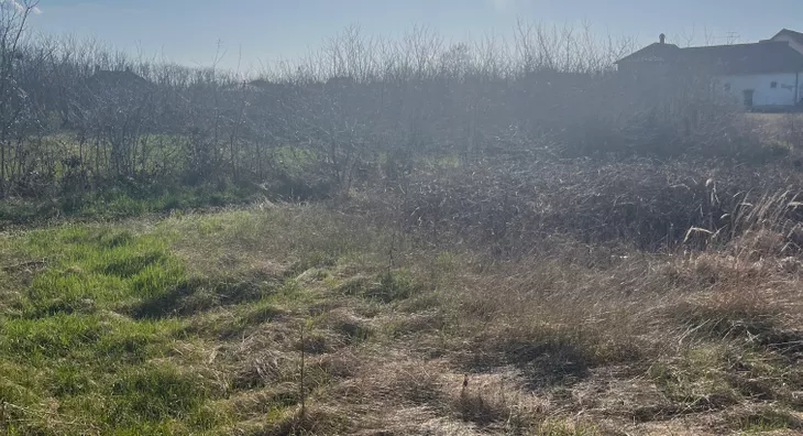 Poljoprivredno zemljište | 4zida