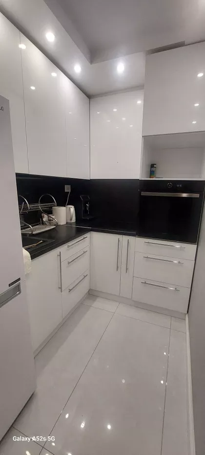 Braće Jugovića 5b⁴ | 4zida.rs