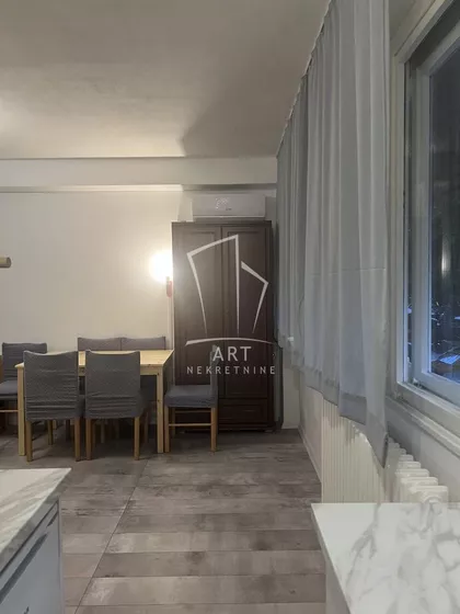 Otona Župančiča | 4zida.rs