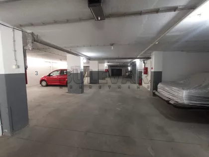 Dragiše Cvetkovića | 4zida.rs