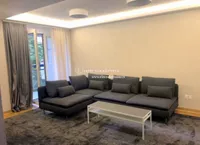 Beograd, Vračar, Kalenić | 4zida.rs | 4zida.rs