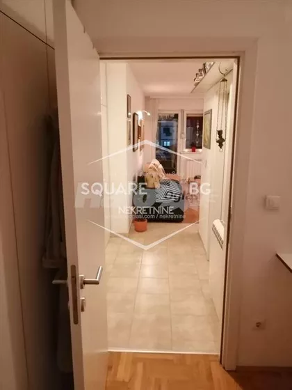 Milana Rakića | 4zida.rs