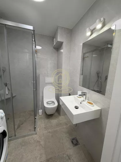 Dimitrija Tucovića | 4zida.rs