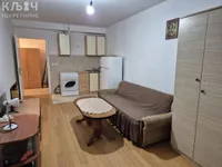 Kragujevac, Gradske lokacije, Centar | 4zida.rs | 4zida.rs