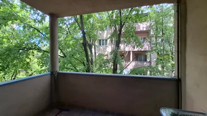 Karaburma | 4zida.rs