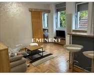 Dorćol, Stari Grad opština, Beograd | 4zida.rs | 4zida.rs