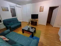 Beograd, Novi Beograd, Blok 72 | 4zida.rs | 4zida.rs