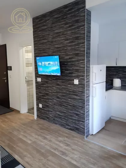 Bose Milićevic | 4zida.rs