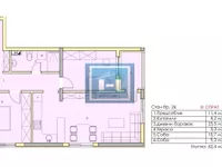 Gradske lokacije, Jagodina | 4zida.rs