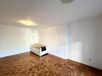 Novi Sad, Gradske lokacije, Novo Naselje | 4zida.rs | 4zida.rs